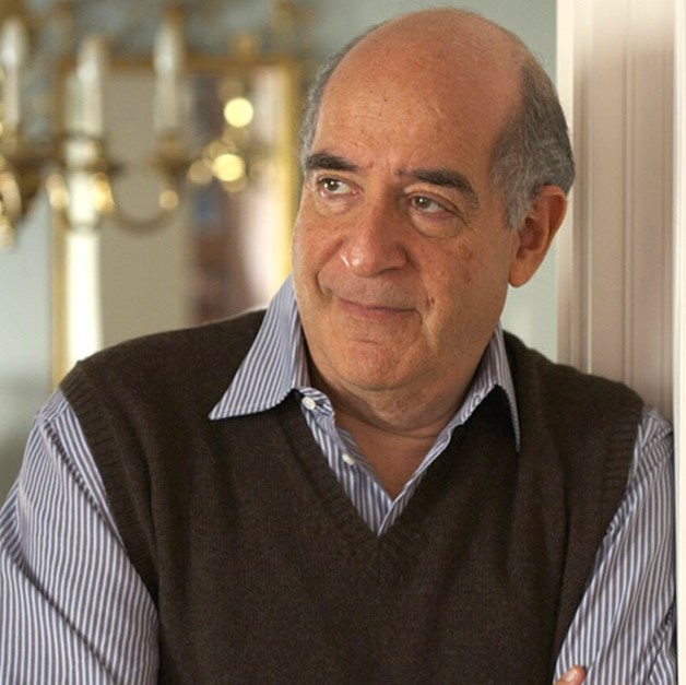 Joseph Ellis Card Image