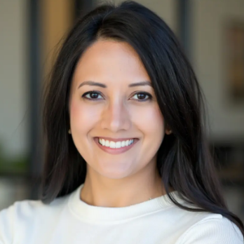 Ex-Viking Manager Nettimi Gains Over 20% for Third Straight Year Card Image