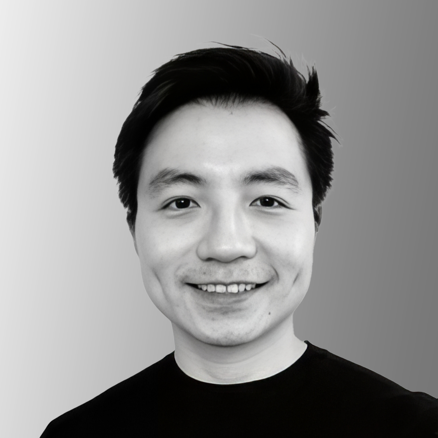 Intellistake Technologies Appoints Eric Fang, Former Goldman Sachs Investment Banker, to Advisory Board Card Image