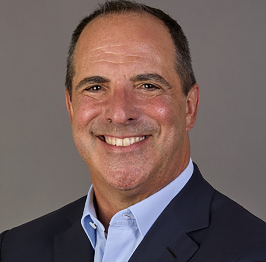 Hightower Begins New Era as Goldman Alum Restieri Takes the Reins Card Image