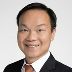 HKEX Names Head of Global Issuer Services Card Image