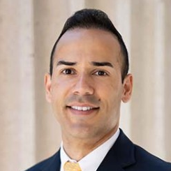 Accion Announces Paulo Silva as Chief Financial Officer Card Image