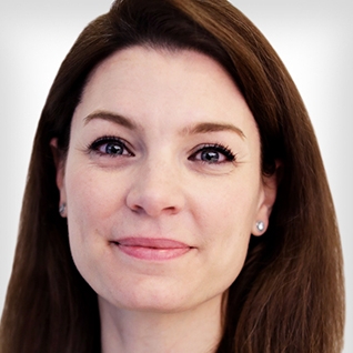  LSEG Picks Susi de Verdelon to Lead LCH Limited Card Image