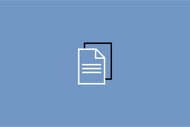 Intellectual Capital Card Image