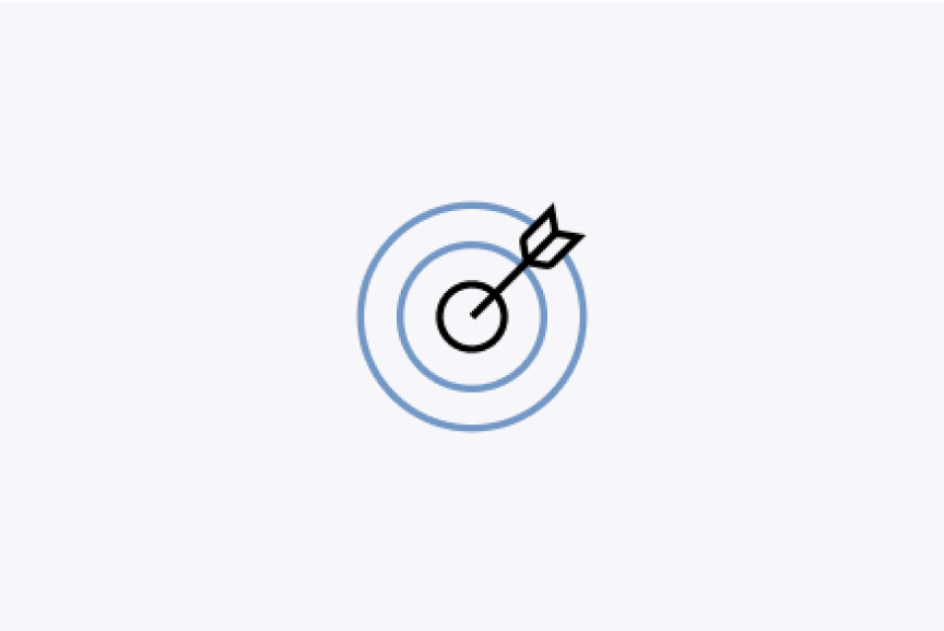 Optimized Benefits Card Image