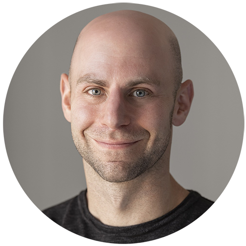 Adam Grant Card Image