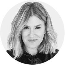 Alli Webb Card Image