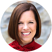 Ann Colgin Card Image