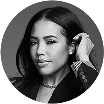 Emma Grede Card Image