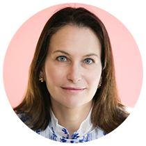 Jackie Reses Card Image