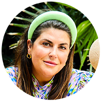 Katie Sturino Card Image