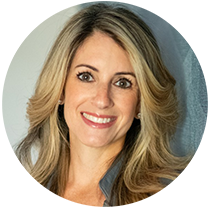 Lauren Weinberg Card Image