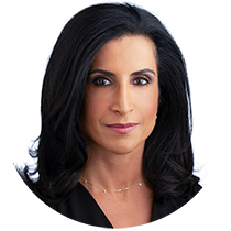 Mori Taheripour Card Image