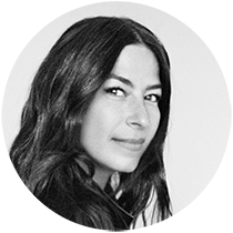 Rebecca Minkoff Card Image