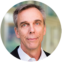 Richard Bliss Card Image