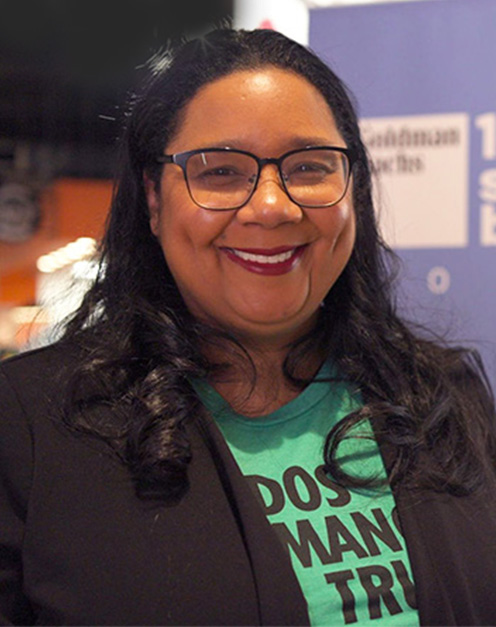 Lisa Gutierrez Card Image