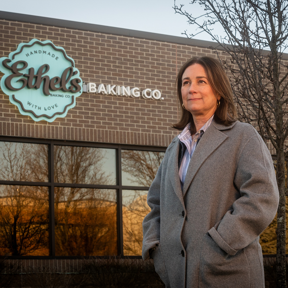 Meet Jill Bommarito Card Image