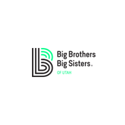 Big Brothers Big Sisters of Utah Card Image