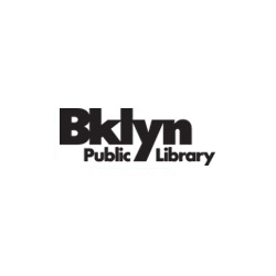 Brooklyn Public Library (LevelUp) Card Image