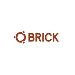 BRICK Networks Card Image