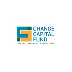 Change Capital Fund Card Image