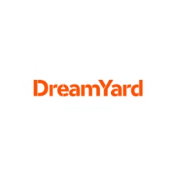 DreamYard Project Card Image
