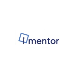 iMentor NYC Card Image