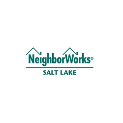 Salt Lake Neighborhood Housing Services DBA NeighborWorks Card Image