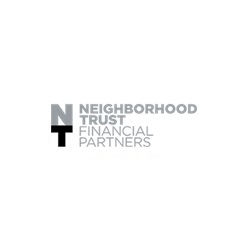 Neighborhood Trust Financial Partners Card Image