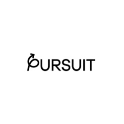 Pursuit Transformation Company Card Image