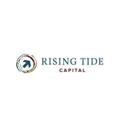 Rising Tide Capital Card Image