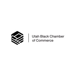 EEEthos, Inc. (Utah Black Chamber) Card Image