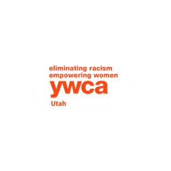YWCA Utah Card Image