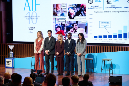 Lifelites Card Image