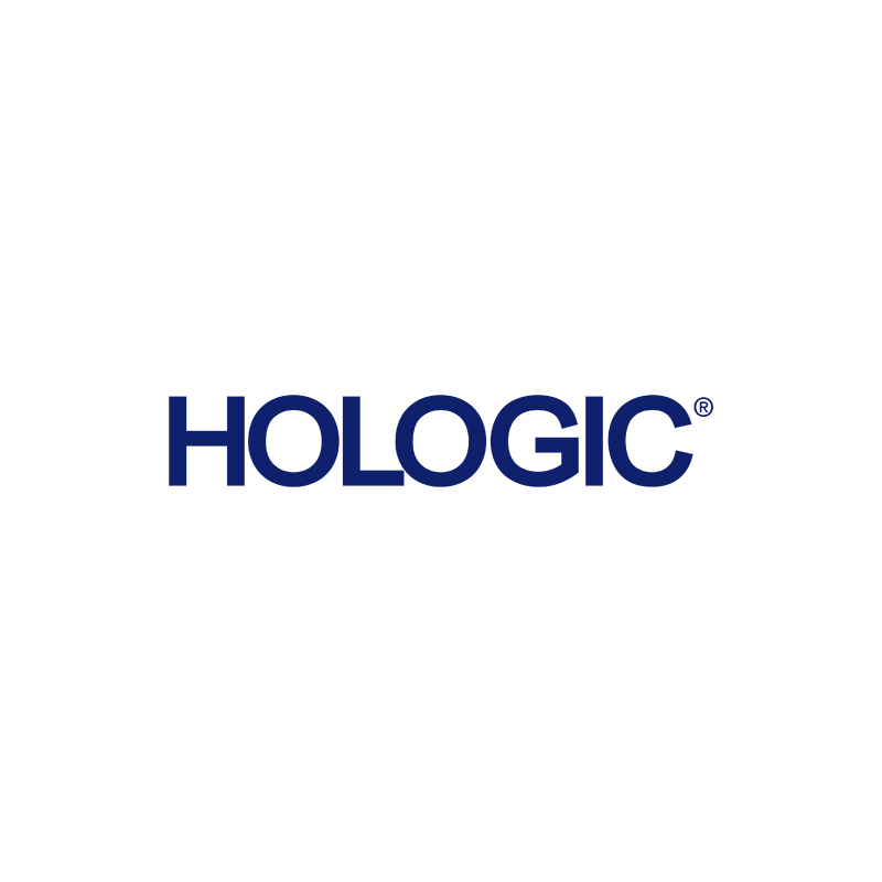Hologic Card Image