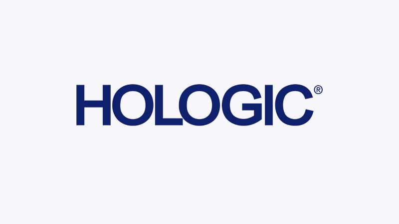 Hologic to Be Acquired for up to $18.3B Card Image