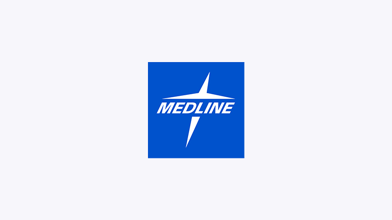 $7.2B IPO of Medline Card Image