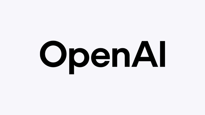 OpenAI Recapitalization Funds $130B Nonprofit Card Image