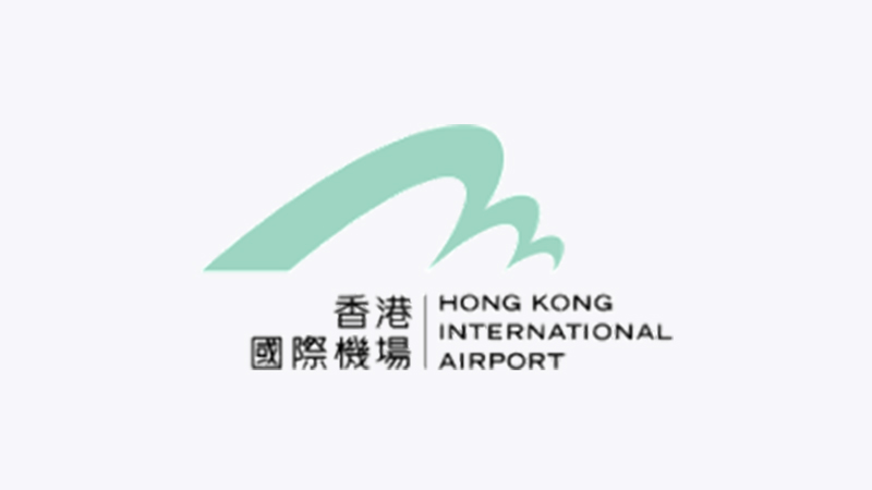 Deal Spotlight: Airport Authority Hong Kong Card Image