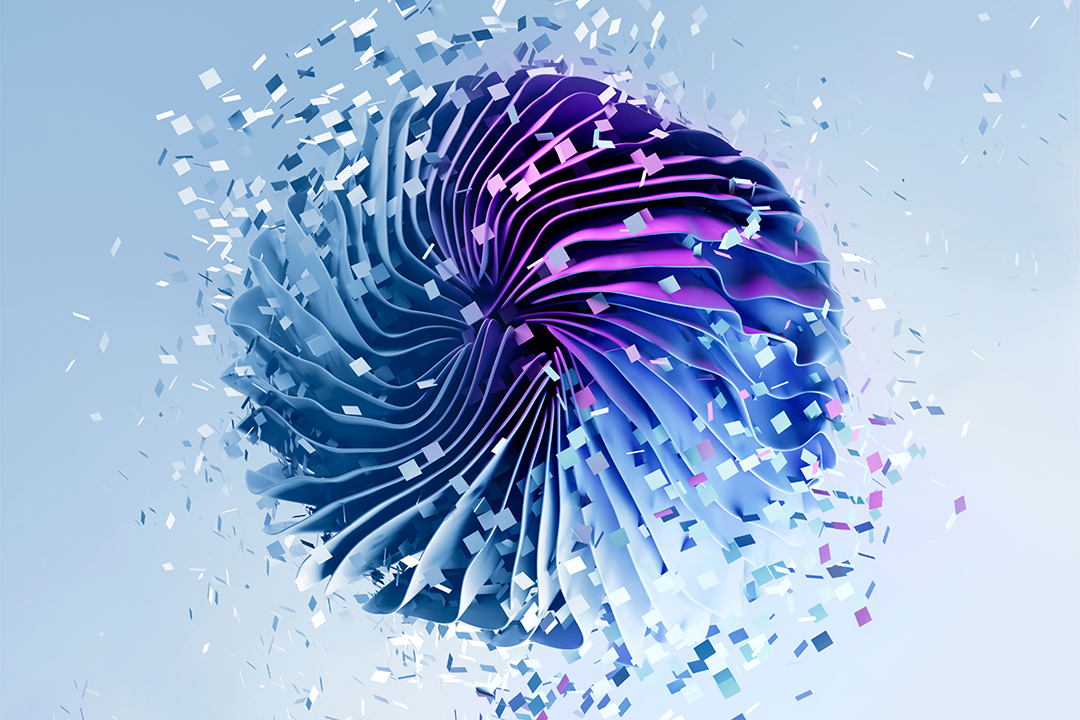 Investment Outlook 2026 Card Image