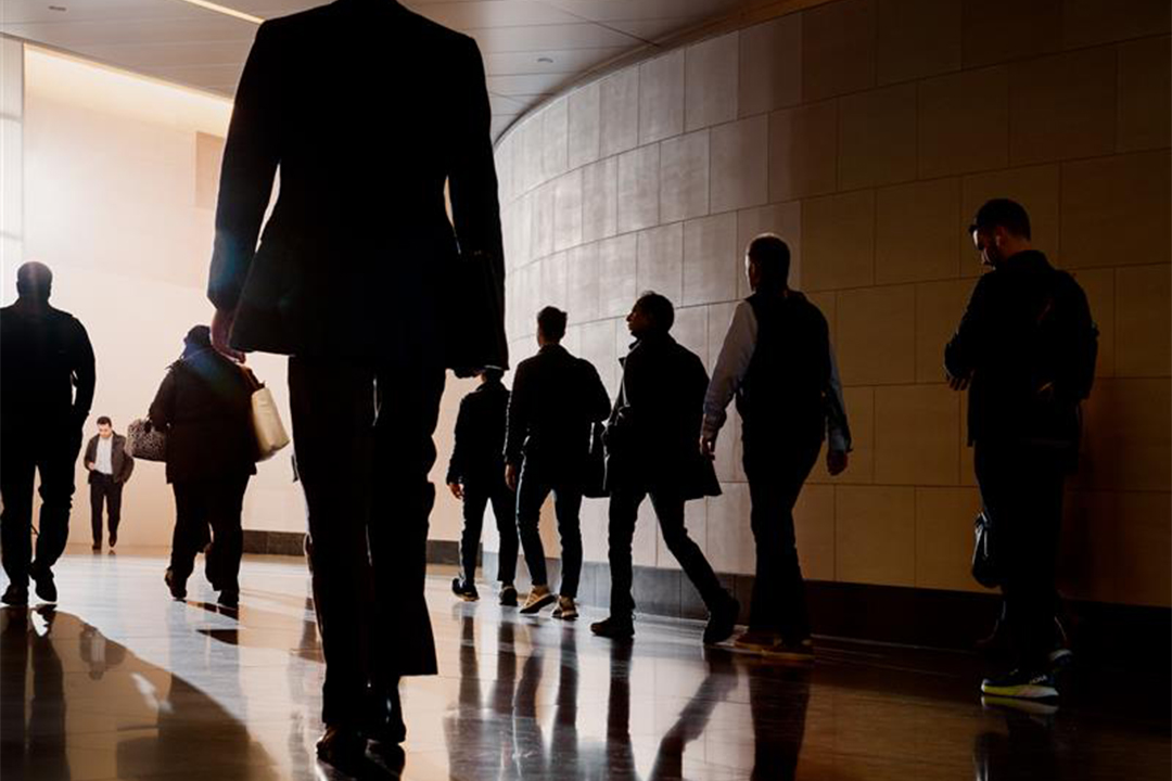 Are More Rate Cuts Coming? Card Image