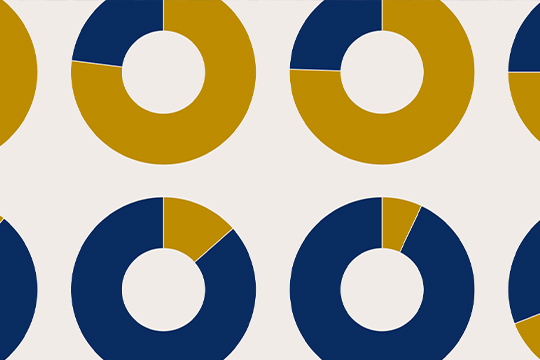 hero-card-grid