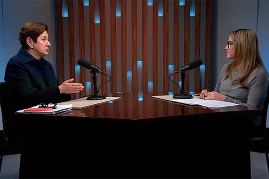 Will US Stocks Outperform in 2026? Card Image