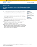gs-uitk-c-1igkpw3--article-summary-title