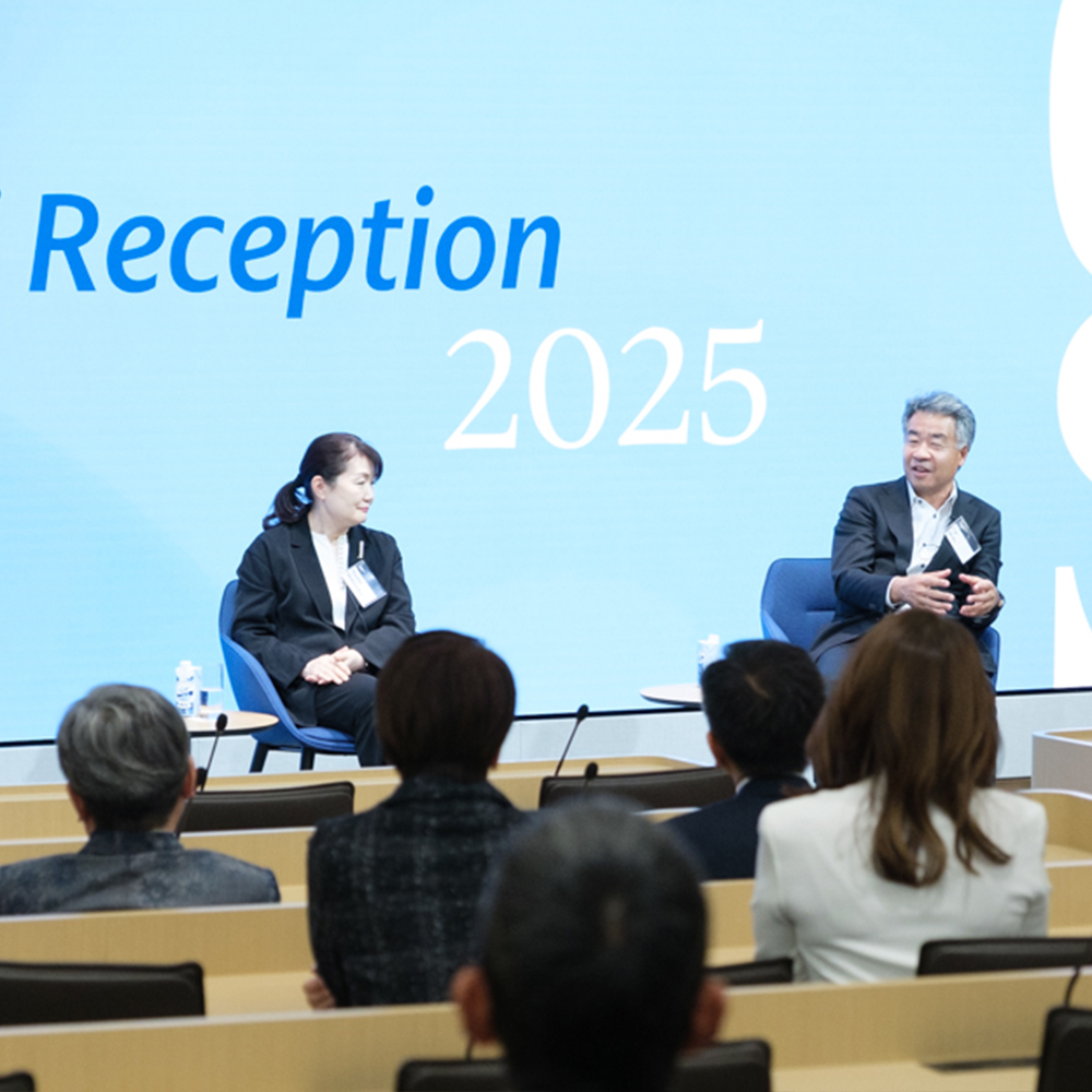 undefined Card Image