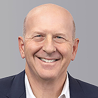 David Solomon Card Image