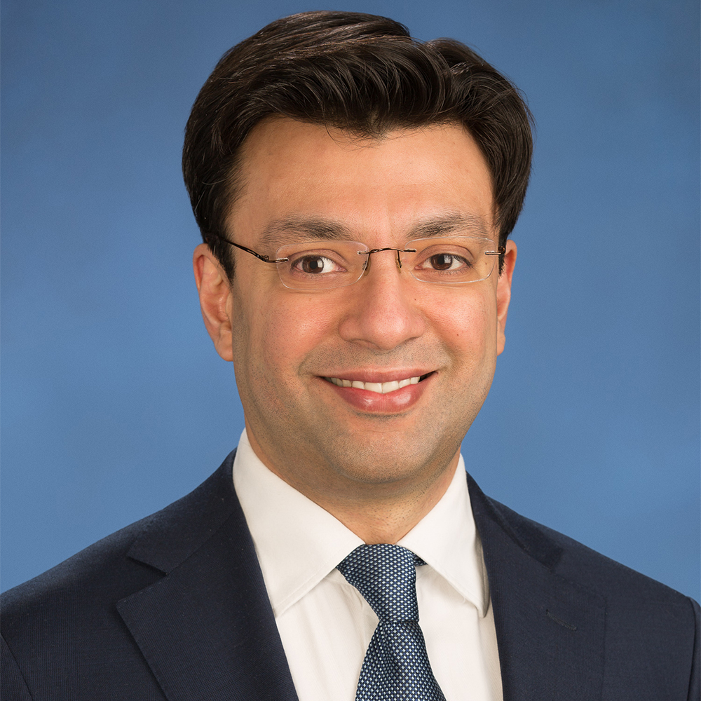 Anshul Sehgal Card Image