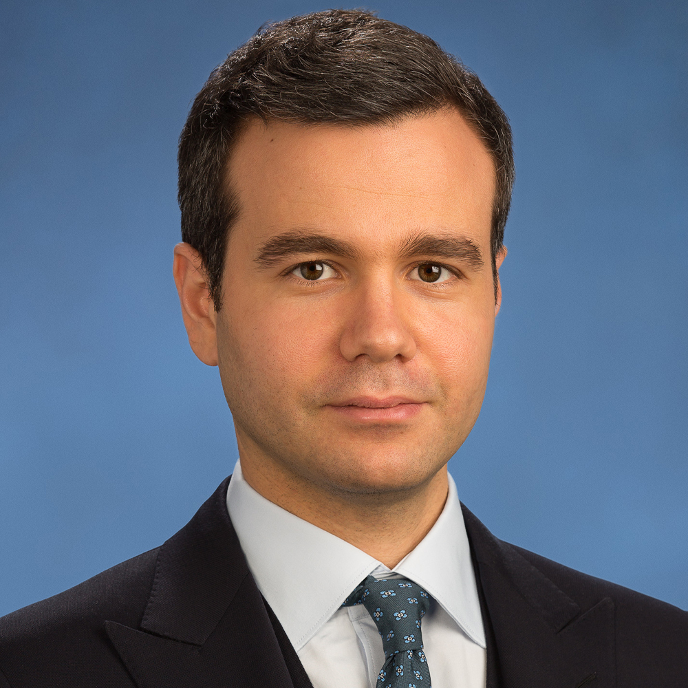 Erdit Hoxha Card Image