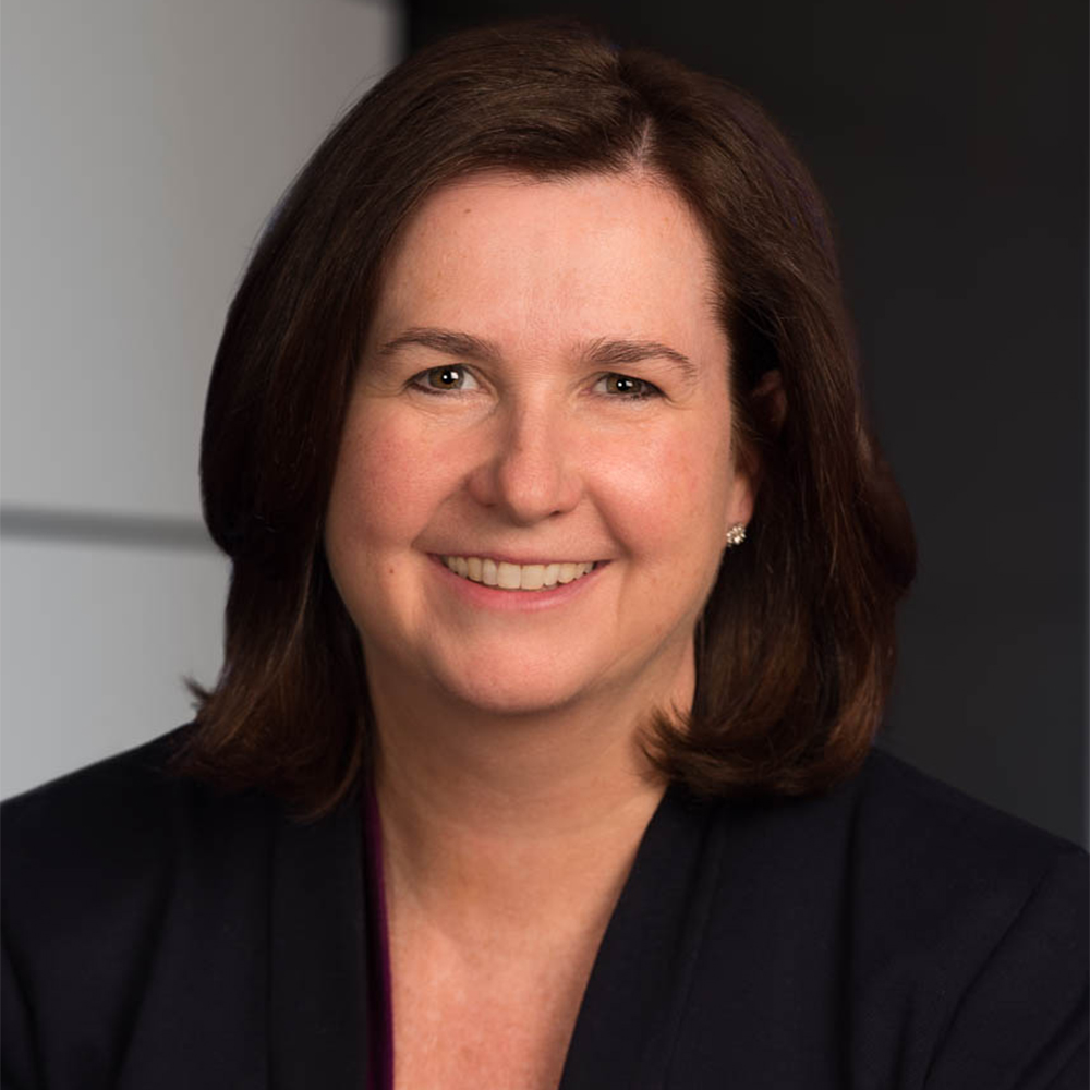 Kathleen Connolly Card Image