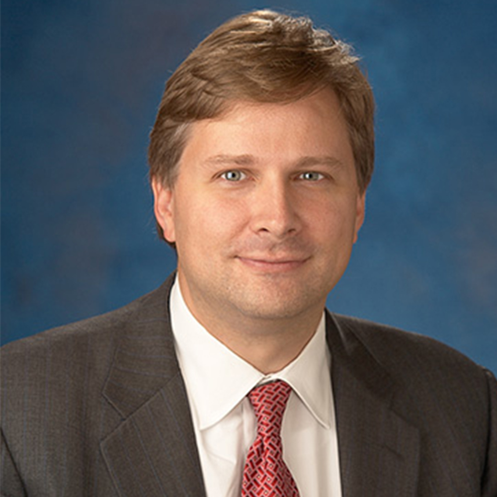 Will Bousquette Card Image